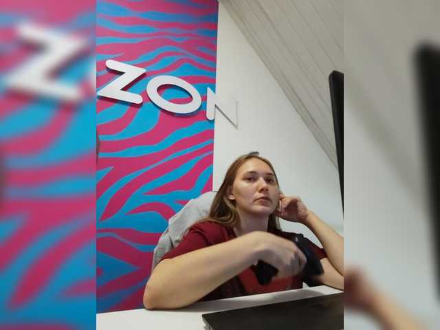 AlisaWyn