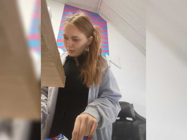 AlisaWyn