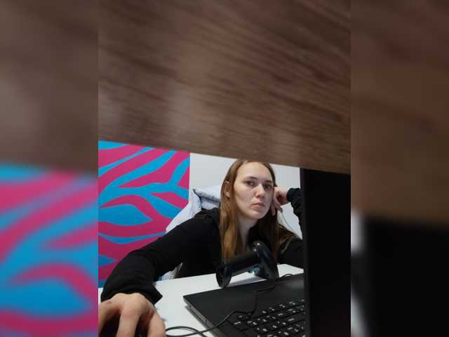 AlisaWyn