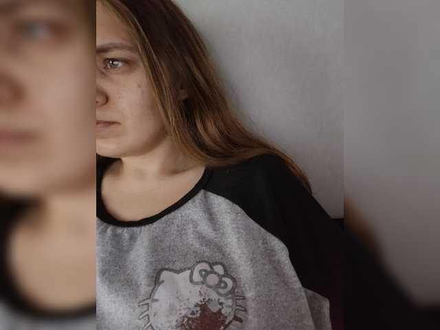 AlisaWyn — live female cam