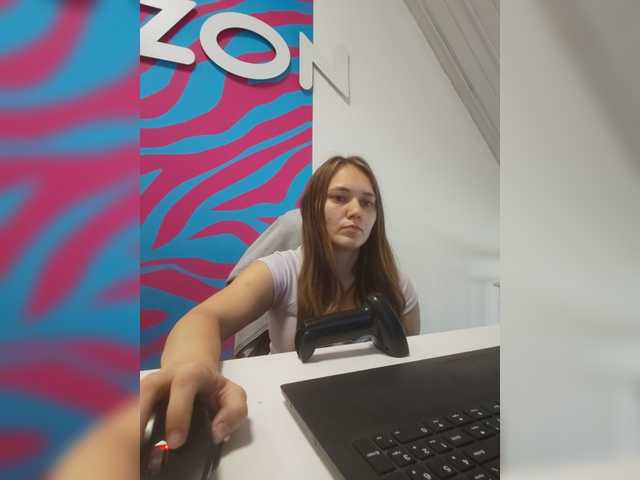 AlisaWyn