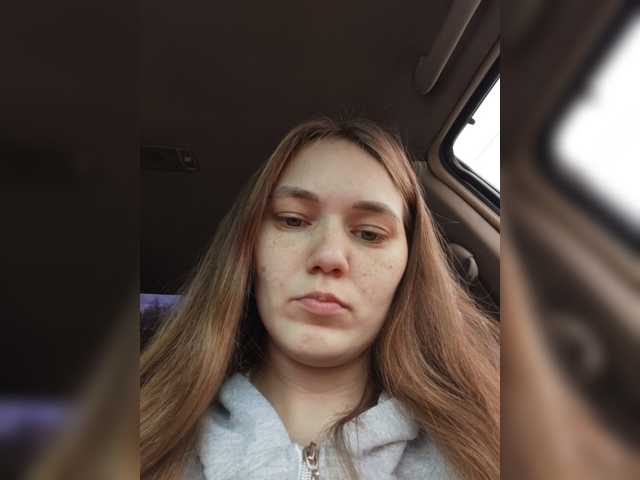 AlisaWyn