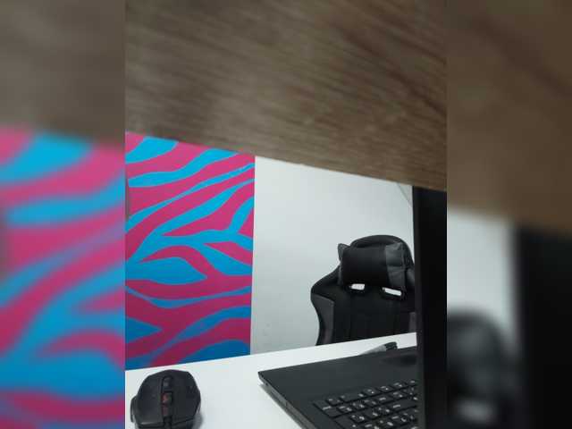 Kisa75