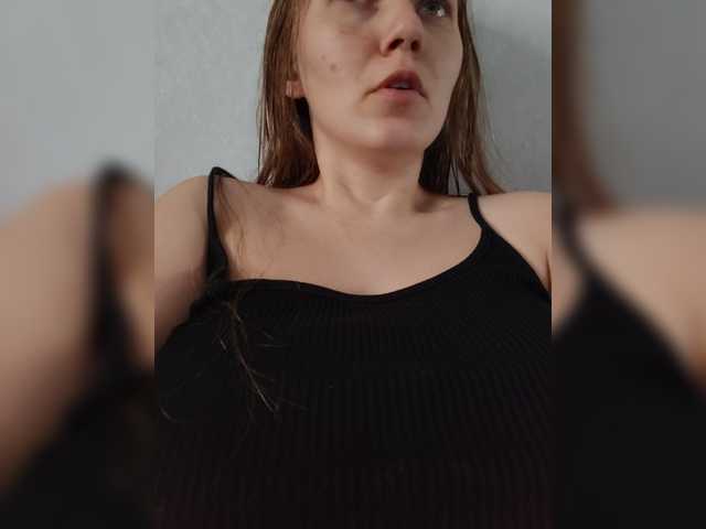 AlisaWyn