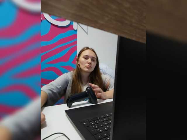 AlisaWyn