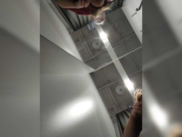 AlisaWyn live cam preview