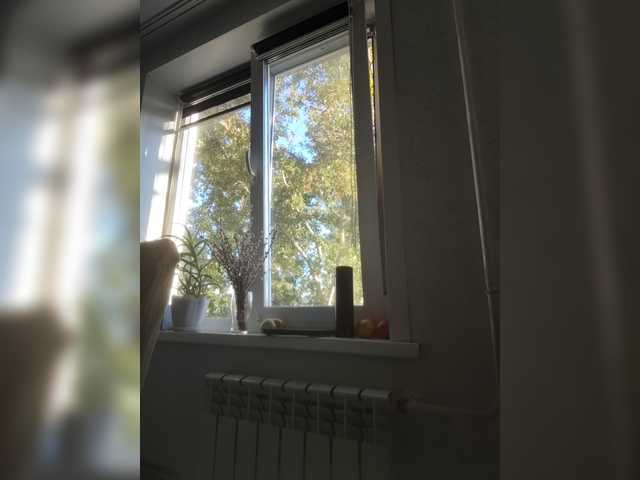 Kisa75 live cam on BongaCams