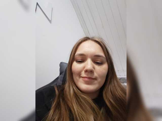 AlisaWyn