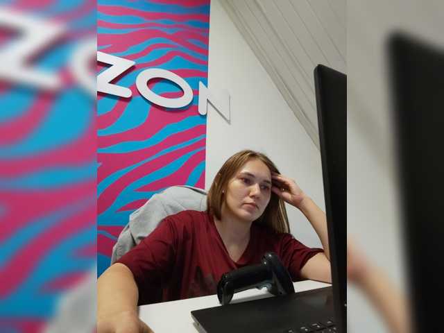 в попе у Kisa75