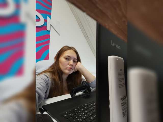 AlisaWyn