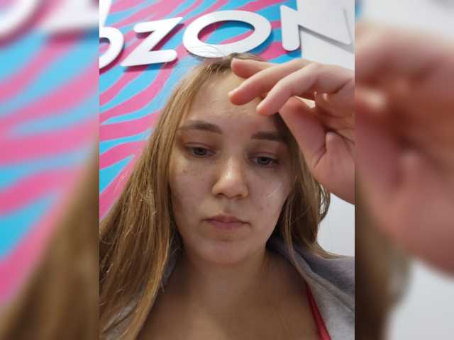 Kisa75