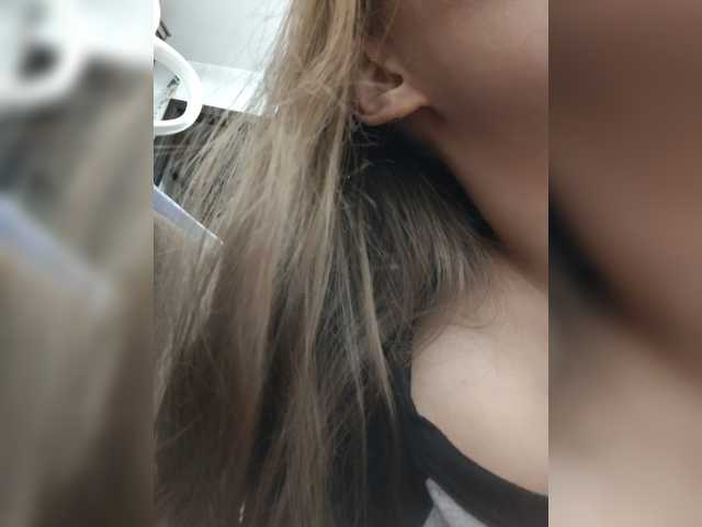 AlisaWyn