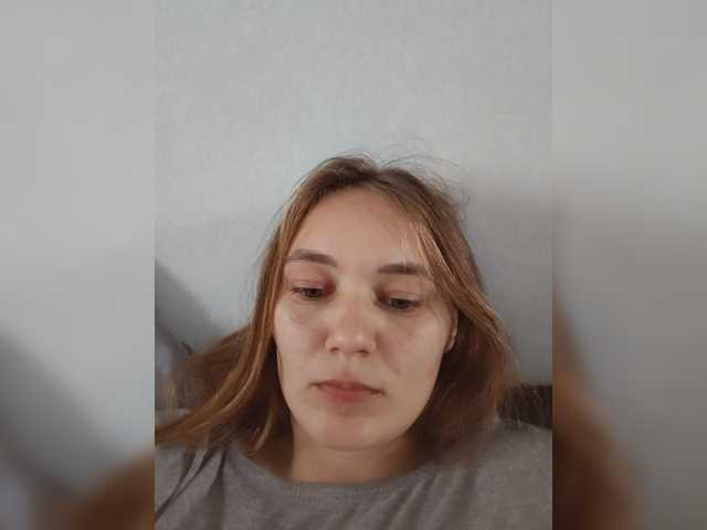 AlisaWyn