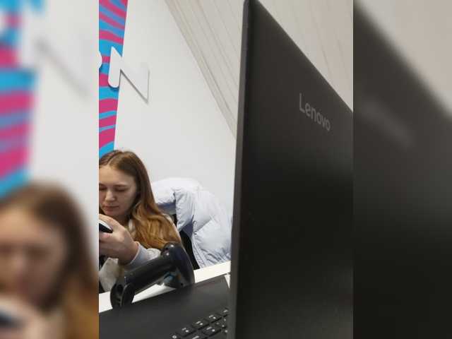 AlisaWyn