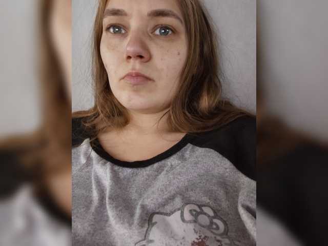 AlisaWyn
