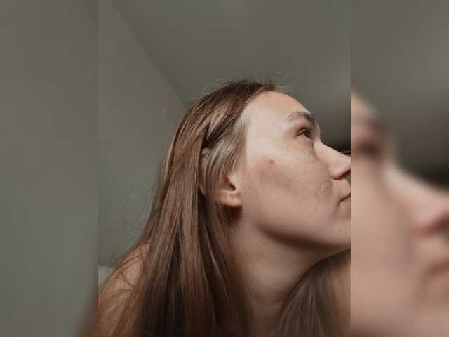 Kisa75 live cam on BongaCams