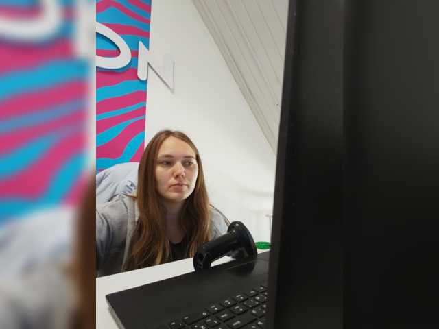 AlisaWyn