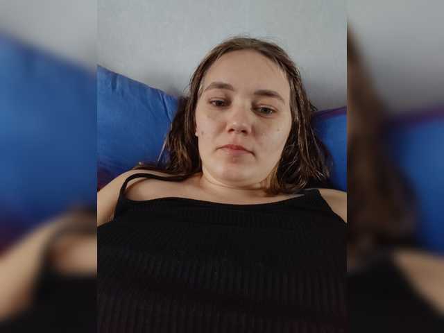 AlisaWyn