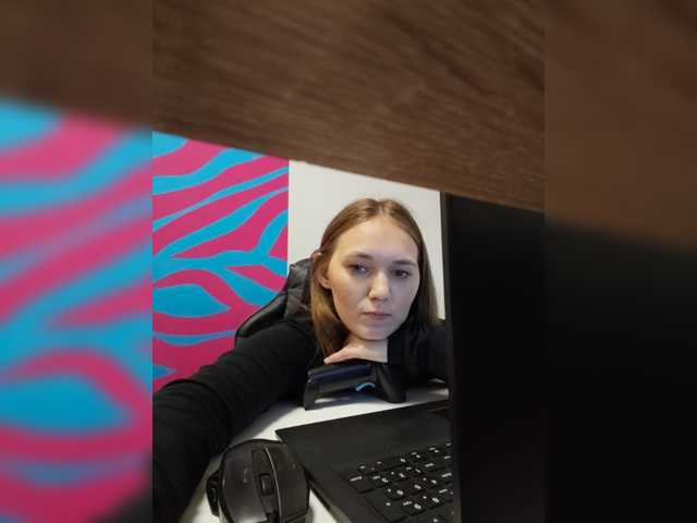 AlisaWyn
