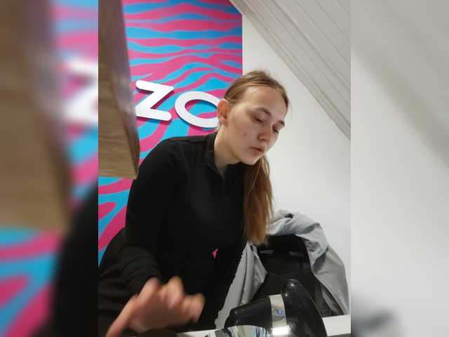 AlisaWyn