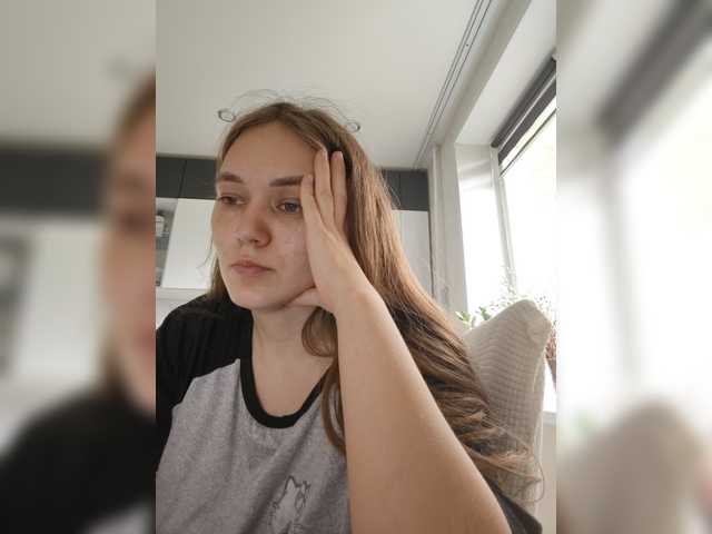 AlisaWyn