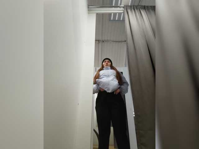 Live трансляция AlisaWyn - slutnetki.online