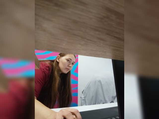 Live трансляция AlisaWyn - slutnetki.online