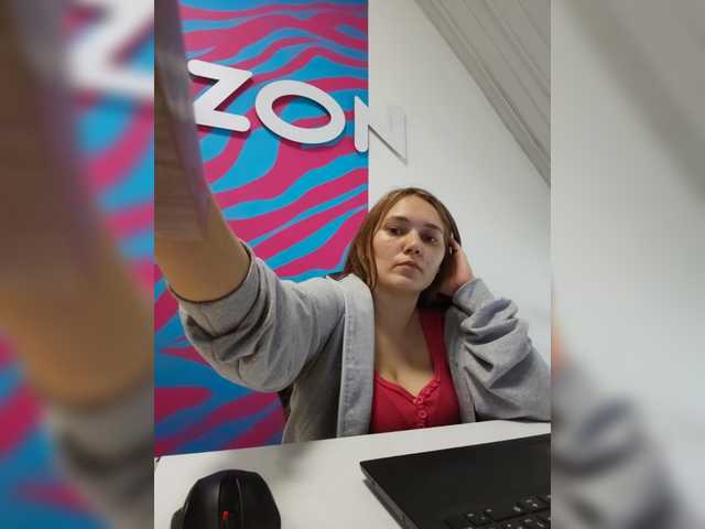 AlisaWyn