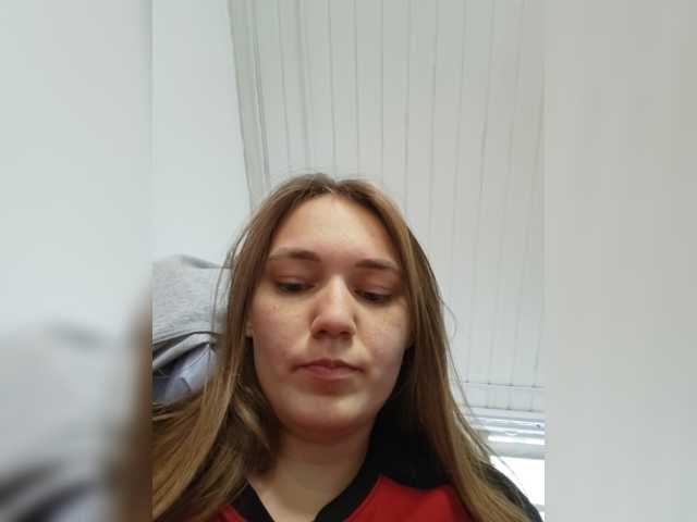 AlisaWyn