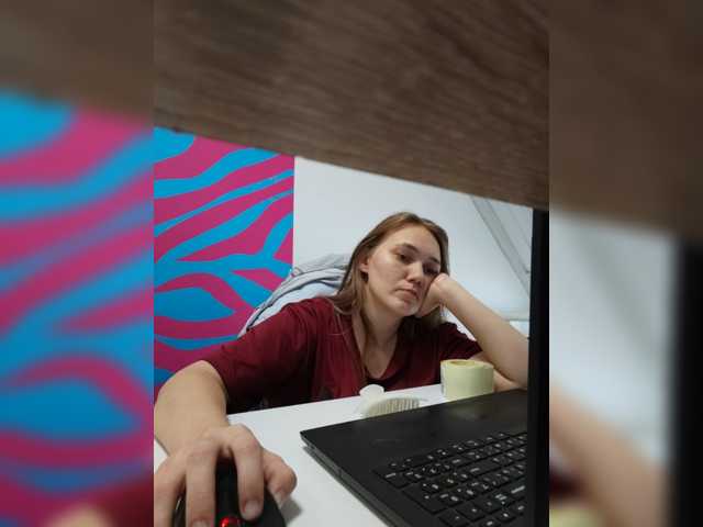 AlisaWyn