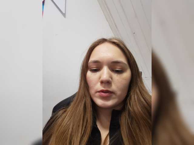 AlisaWyn