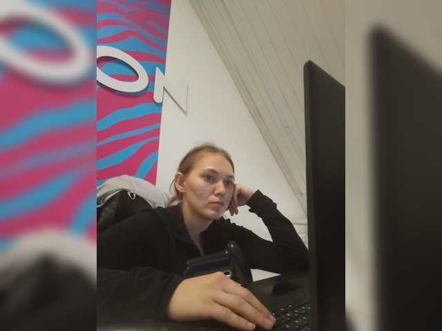 AlisaWyn