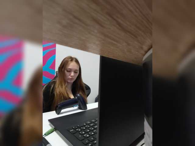 Kisa75