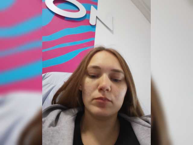 AlisaWyn