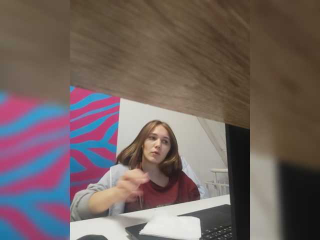 Kisa75