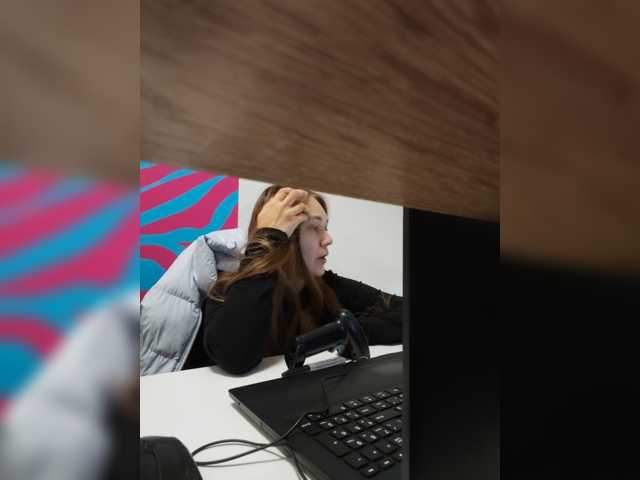 AlisaWyn live cam preview