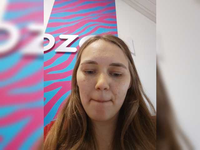 Kisa75