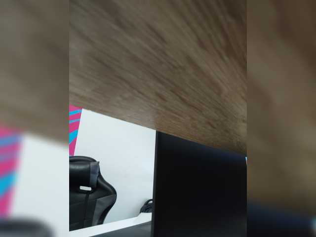 в попе у Kisa75
