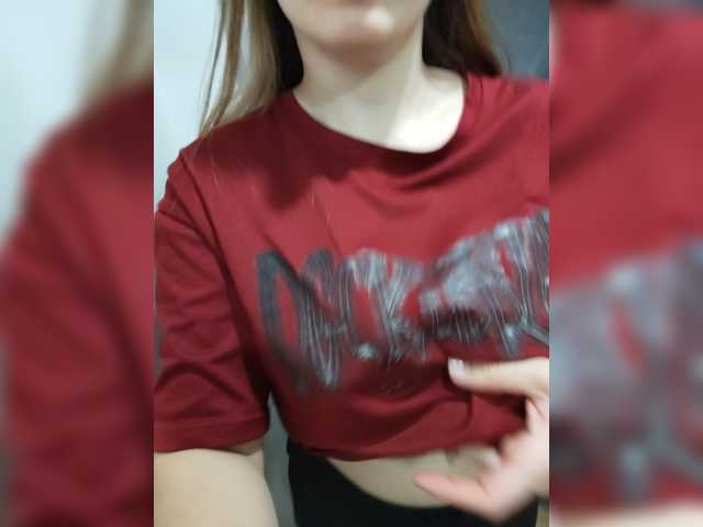 AlisaWyn