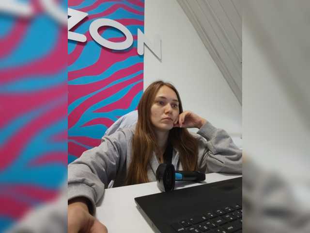 AlisaWyn