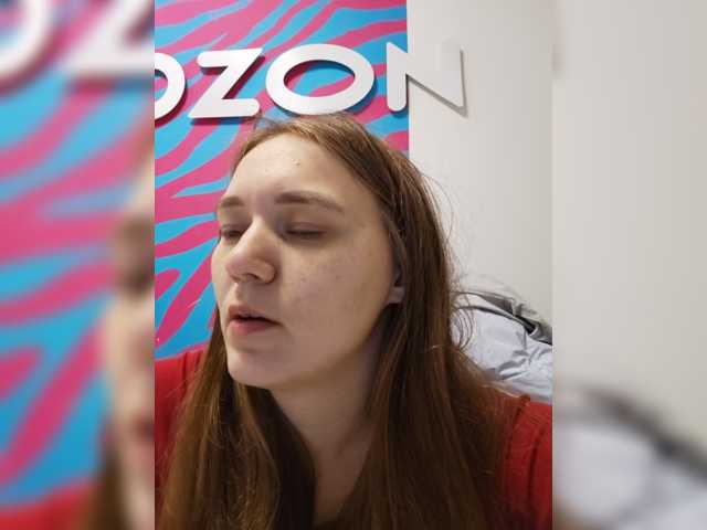 AlisaWyn