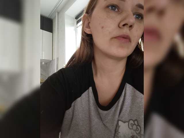 AlisaWyn