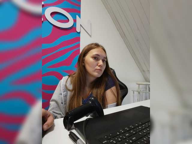 AlisaWyn