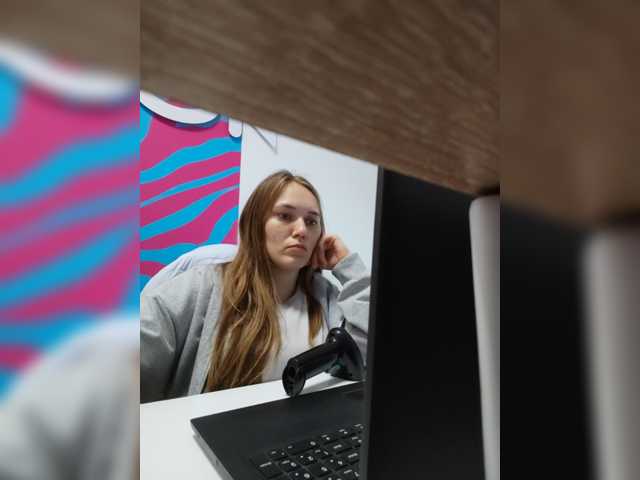 AlisaWyn