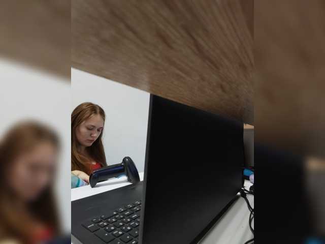 AlisaWyn