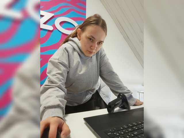 Kisa75