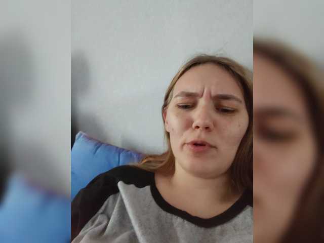 AlisaWyn