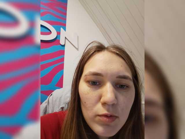 AlisaWyn