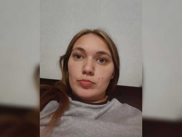 Kisa75
