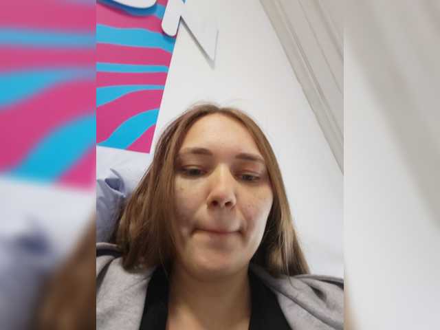 Kisa75